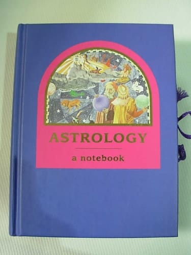 Infatuation Astrology