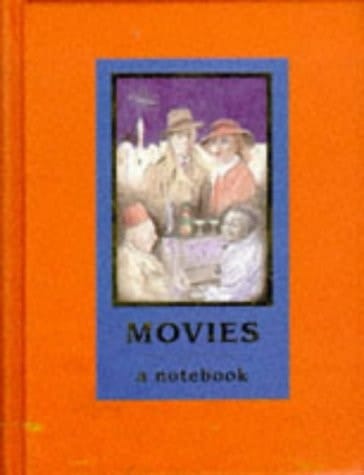 Movies