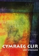 Cymraeg clir canllawiau iaith