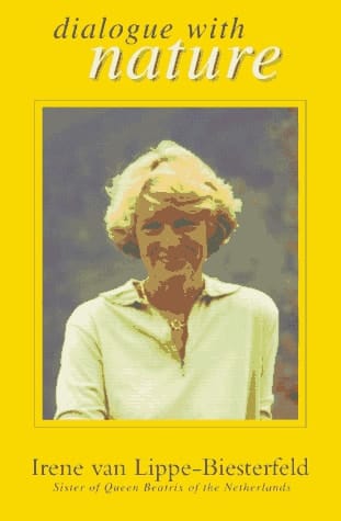 Dialogue with Nature