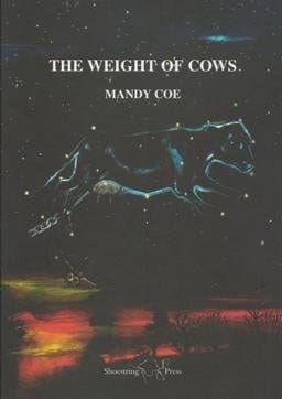 The Weight of Cows