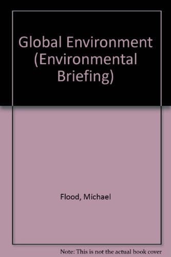 Global Environment