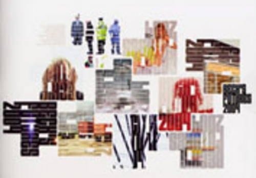 Beck's Futures 2004