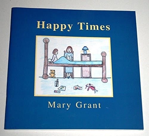 Happy Times