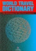 World Travel Dictionary