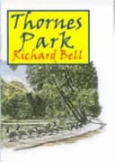 Thornes Park
