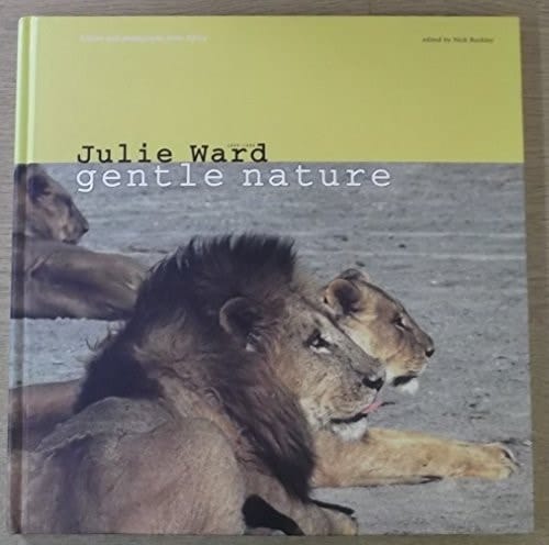 GENTLE NATURE.