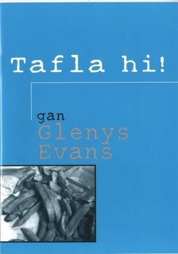 Tafla Hi!