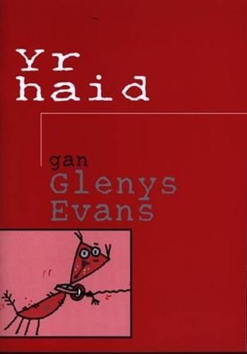 Yr Haid