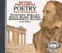 Poetry Masterworks