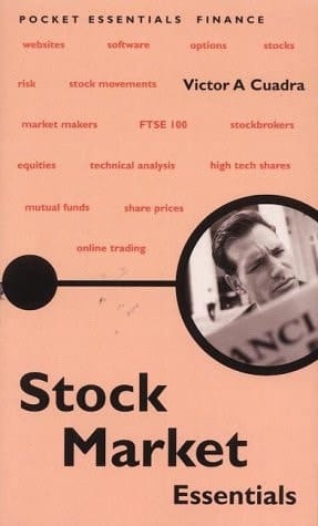 Stock Market Essentials