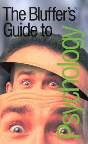 Psychology