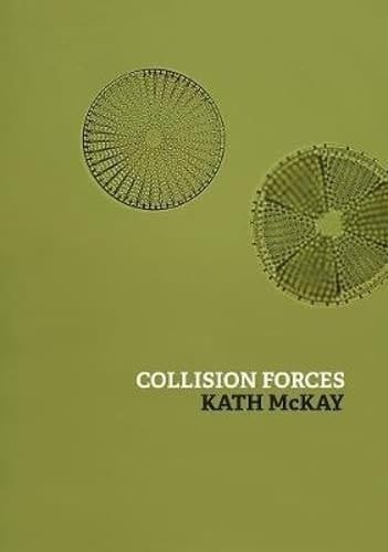 Collision Forces
