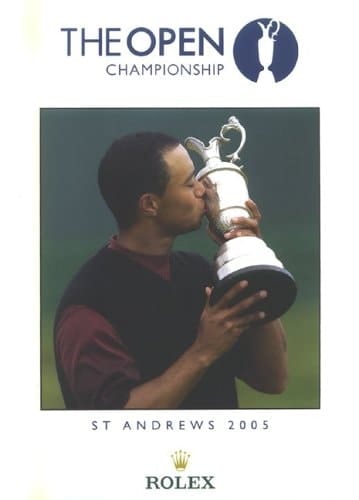 Open Championship