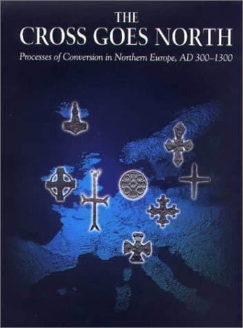 St Botulph An English Saint in Scandinavia