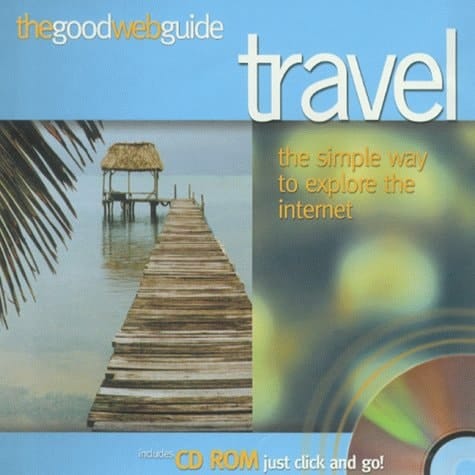 Travel