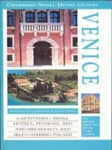 Venice & North-East Italy
