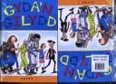 Gyda'n gilydd Set 2