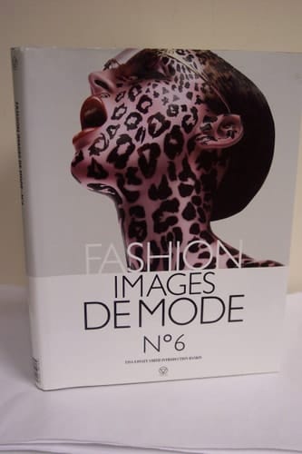 Fashion Images de Mode