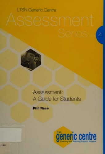 Assessment series