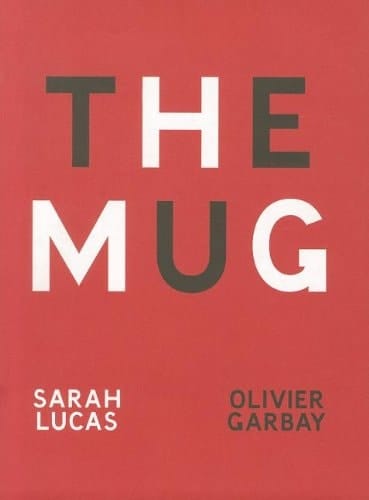 The Mug