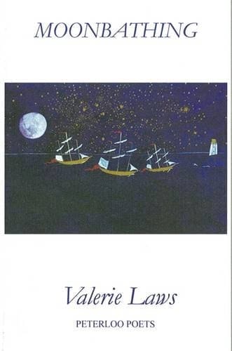 Moonbathing