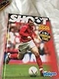 Shoot! Annual 2005