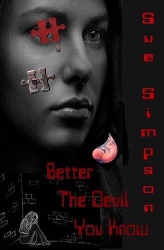 Better the Devil You Know
