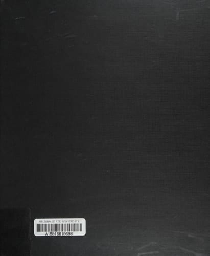 Face to Face British Self-portraits in the Twentieth Century