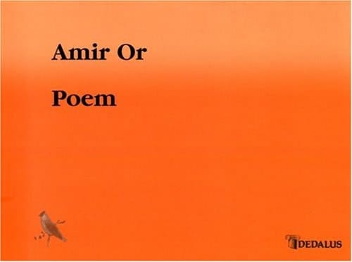 Poem