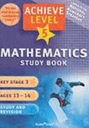 Achieve Level 5