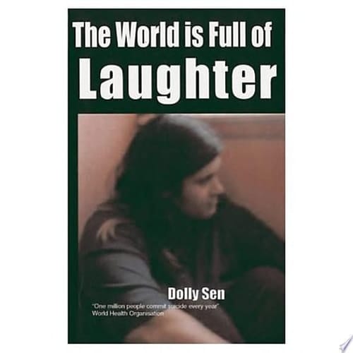 World is Full of Laughter, The