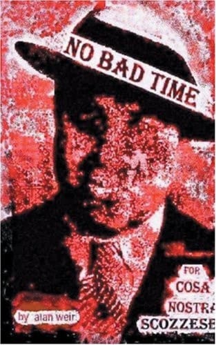 No Bad Time