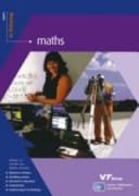 Working in Maths