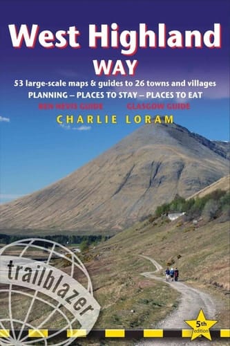 West Highland Way