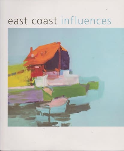 East Coast Influences