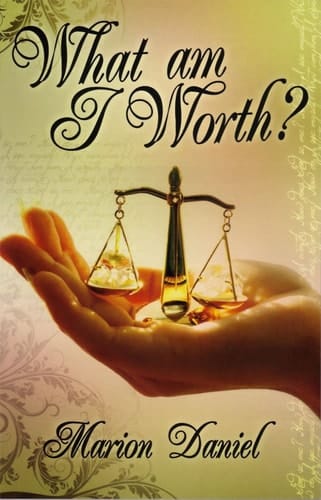 What Am I Worth?