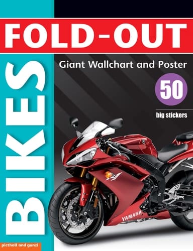 Bikes
