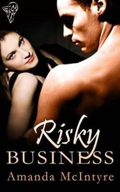 Risky Business