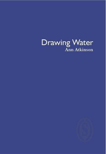 Drawing Water