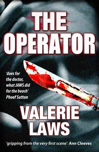 The Operator