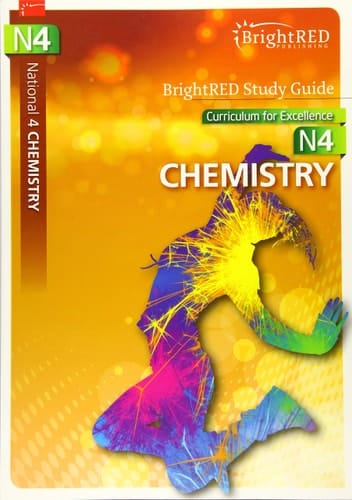 Chemistry