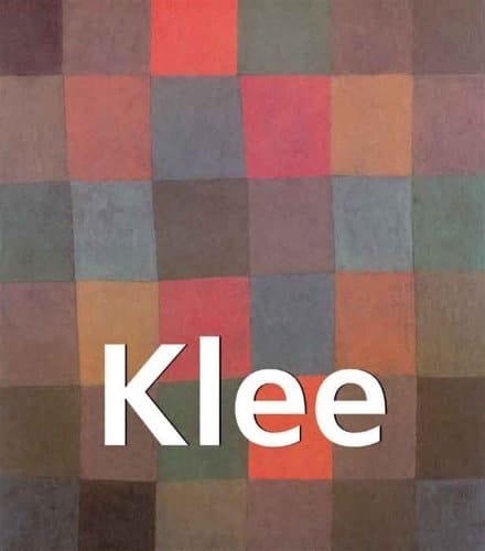 Klee (1879-1940)