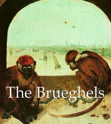 Pieter Bruegel C 15251569