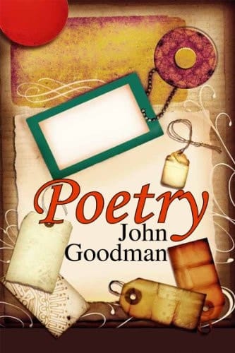 Poetry