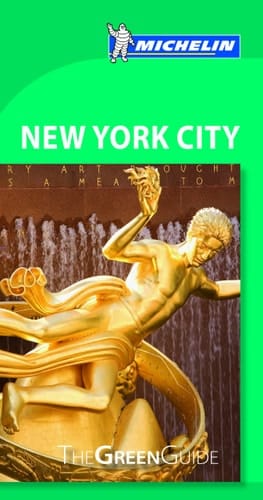 New York City