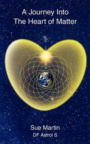 A Journey Into the Heart of Matter