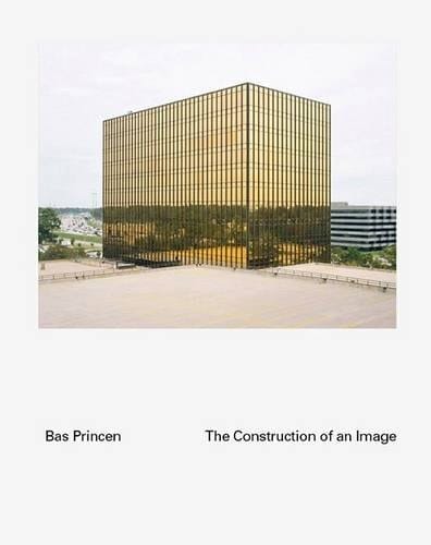 The Construction of an Image