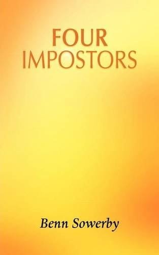 Four Impostors