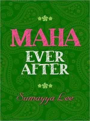 Maha Ever After